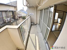 パールマンション有明 303 ｜ 福岡県大牟田市本町3丁目1-3（賃貸マンション2LDK・3階・52.00㎡） その15