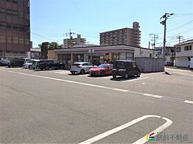 福岡県大牟田市本町5丁目6-10（賃貸マンション1K・1階・40.85㎡） その1