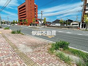 福岡県大牟田市汐屋町4番15（賃貸アパート1LDK・2階・47.46㎡） その13