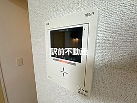 プールス天領 104 ｜ 福岡県大牟田市天領町2丁目52（賃貸アパート1LDK・1階・37.76㎡） その19