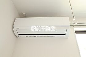 Breath 106 ｜ 福岡県大牟田市大字歴木513（賃貸アパート1DK・1階・32.70㎡） その16