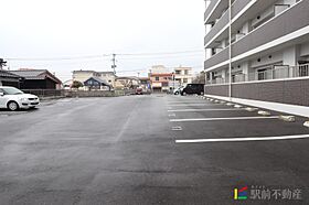 Y’sスクエア本町南 404 ｜ 福岡県大牟田市本町4丁目12-7（賃貸マンション1LDK・4階・40.02㎡） その13