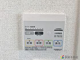 福岡県大牟田市樋口町1-1（賃貸アパート1LDK・2階・41.23㎡） その22