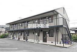 🉐敷金礼金0円！🉐フレグランス三池