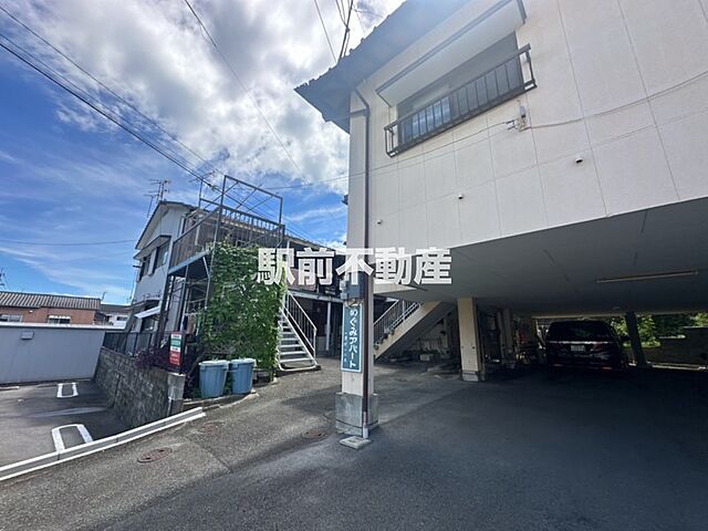 7 / 20