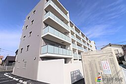 リアンレガーロ大牟田