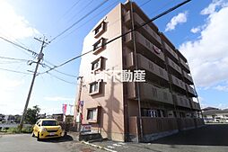 グランデヴィラ銀水