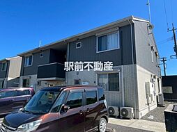 コンフォート・和　B