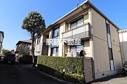 グランディール