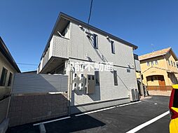 ローズガーデン