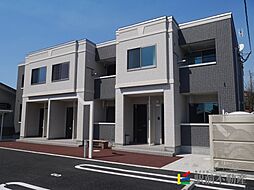 エクセレンスネオ