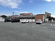 セブンイレブン荒尾東屋形店 
