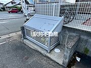 共有部分