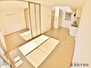 同建物別部屋写真