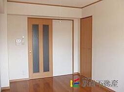 フロラシオンマンション