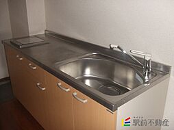 フロラシオンマンション