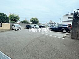 フロラシオンマンション