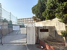 大牟田中央小学校