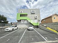 福岡県大牟田市小浜町3丁目2-5：物件画像／株式会社駅前不動産　JR大牟田店