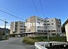 周辺：医療法人親仁会　米の山病院 
