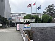 福岡県立三池工業高等学校 