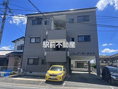 外観:外観 外観:外観