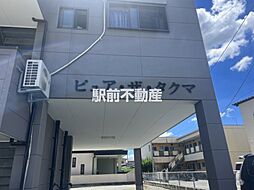 6 / 13