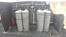 その他：共有部分