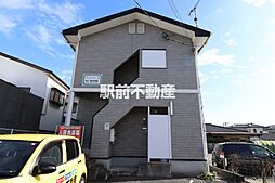 🉐敷金礼金0円！🉐サンシャイン三池