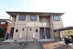 🉐敷金礼金0円！🉐ドルチェヴィータ