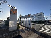大牟田市立病院 