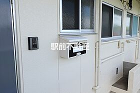 中嶋コーポ 103 ｜ 福岡県大牟田市宮崎3026（賃貸アパート1DK・1階・44.70㎡） その19