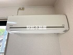 ノースヴィレッジ 203 ｜ 福岡県大牟田市七浦町58-2（賃貸アパート2LDK・2階・53.76㎡） その16