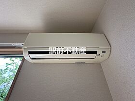 サニーコート草木 101 ｜ 福岡県大牟田市大字草木1003-1（賃貸アパート1LDK・1階・40.07㎡） その16