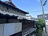 その他：眺望