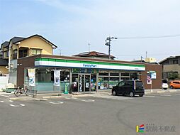 荒尾駅 6.6万円
