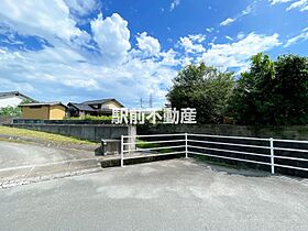 グリーン・ガーデンI 101 ｜ 福岡県大牟田市馬込町2丁目222-1（賃貸アパート1R・1階・32.90㎡） その13