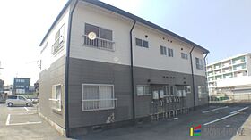 グリーンハイツ塚崎B棟 102 ｜ 福岡県大牟田市宮部21-6（賃貸アパート2LDK・1階・48.60㎡） その7