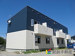 🉐敷金礼金0円！🉐AQUA