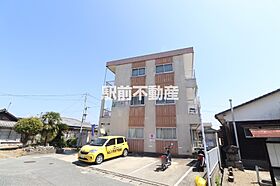 城町マンション 304 ｜ 福岡県大牟田市城町1丁目2-5（賃貸マンション1DK・3階・26.49㎡） その13