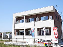 🉐敷金礼金0円！🉐グレイス　キワミ