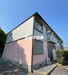 🉐敷金礼金0円！🉐プレジール延命