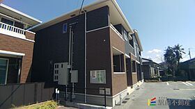 アルドール雅II 202 ｜ 福岡県大牟田市大黒町2丁目12-1（賃貸アパート1LDK・2階・48.65㎡） その13