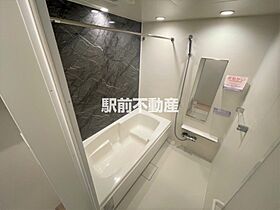 福岡県大牟田市三里町2丁目6-3（賃貸アパート1LDK・1階・47.66㎡） その5