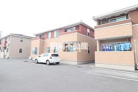 カルティエ　ヌーヴォーIII号館 202 ｜ 福岡県大牟田市小川町25-3（賃貸アパート2LDK・2階・57.07㎡） その7