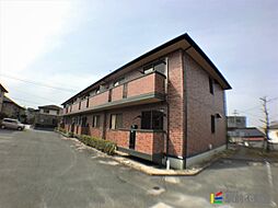 プレミール歴木