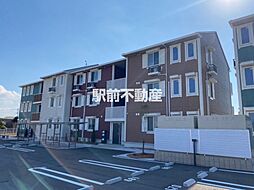 🉐敷金礼金0円！🉐ルピナスシーサイド　E棟