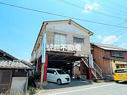 🉐敷金礼金0円！🉐吉田コーポ