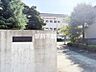 周辺：大正小学校 