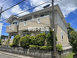 西鉄天神大牟田線 倉永駅 徒歩8分